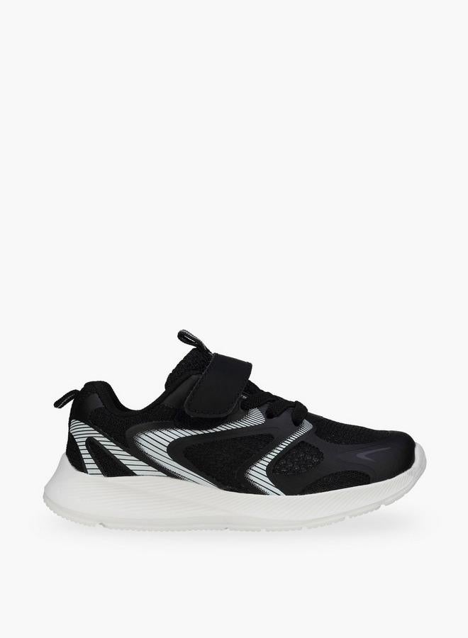 JUNIORS Boys Sneakers - Image 1