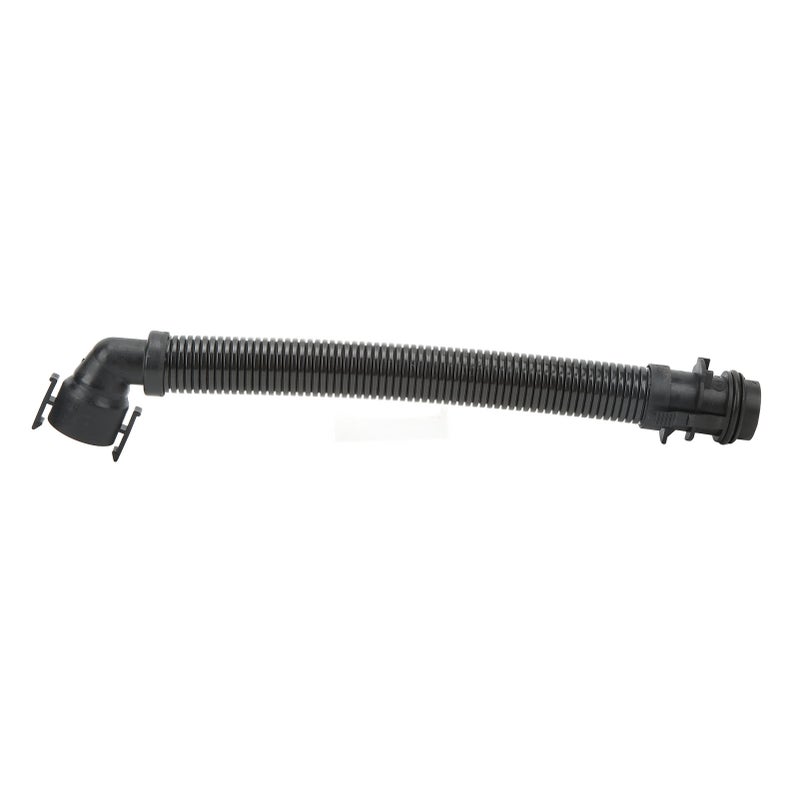 Air Intake Breather Pipe 13717823517 Air Filter Clean Tube for F20 F21 F22 F23 F30 F31 F34 - Image 5
