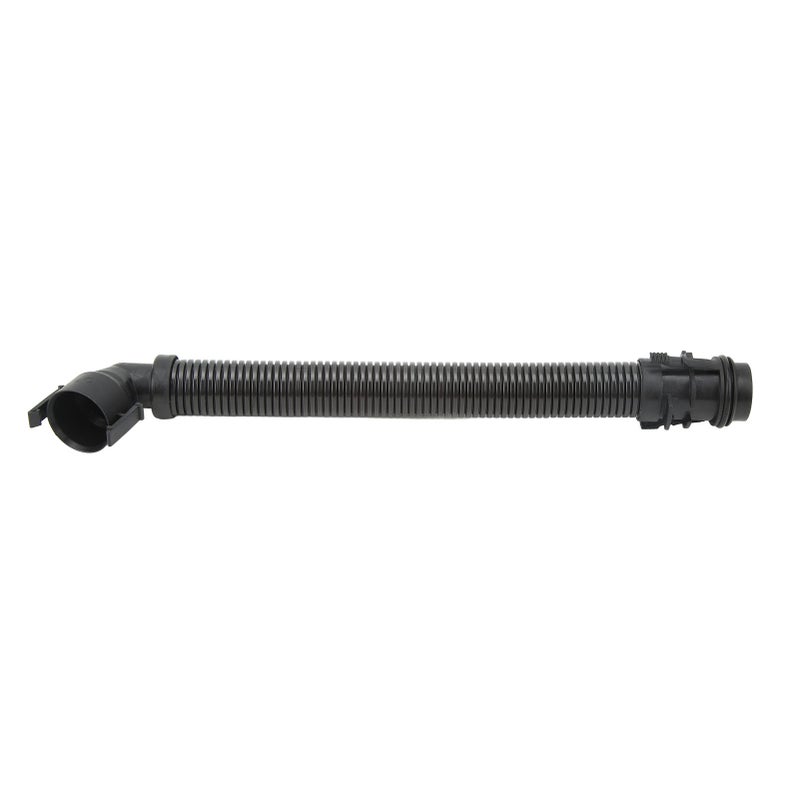 Air Intake Breather Pipe 13717823517 Air Filter Clean Tube for F20 F21 F22 F23 F30 F31 F34 - Image 3