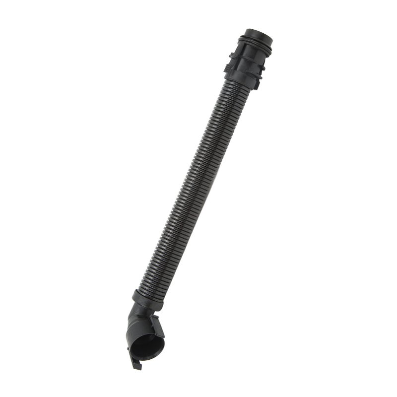 Air Intake Breather Pipe 13717823517 Air Filter Clean Tube for F20 F21 F22 F23 F30 F31 F34 - Image 1