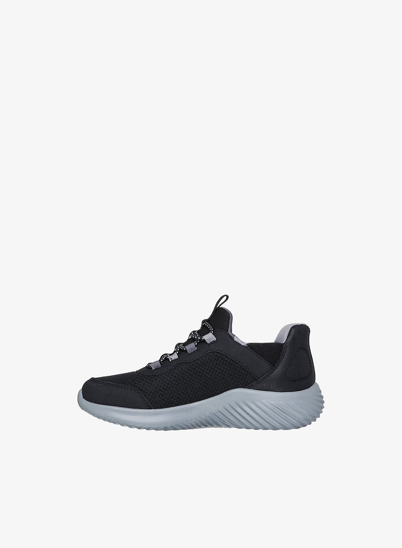 SKECHERS Little Bounder - Image 2