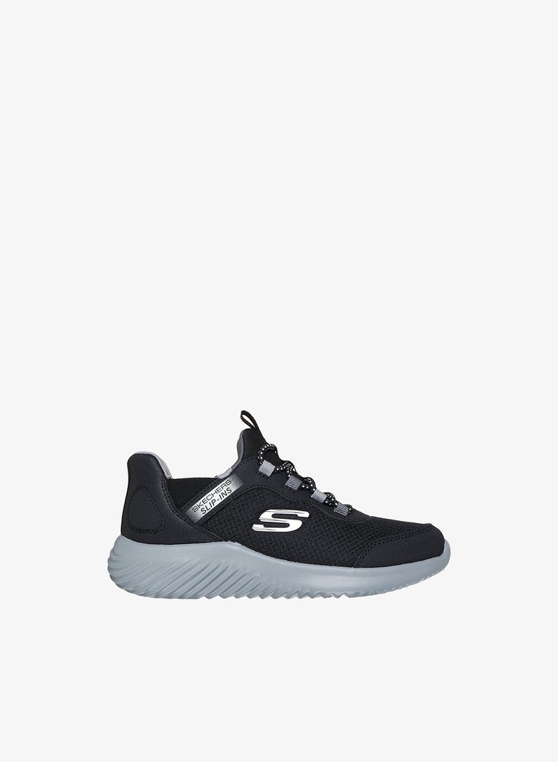 SKECHERS Little Bounder - Image 1