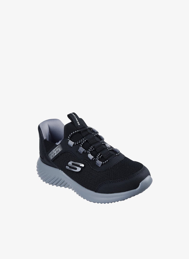 SKECHERS Little Bounder - Image 3