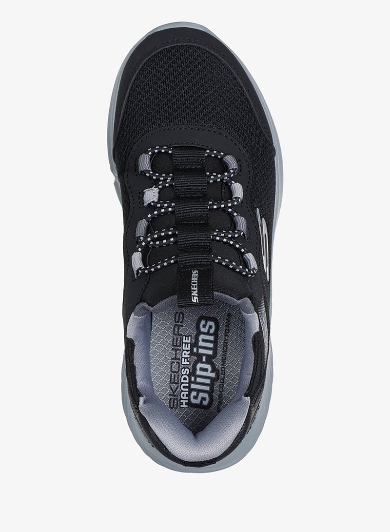 SKECHERS Little Bounder - Image 4