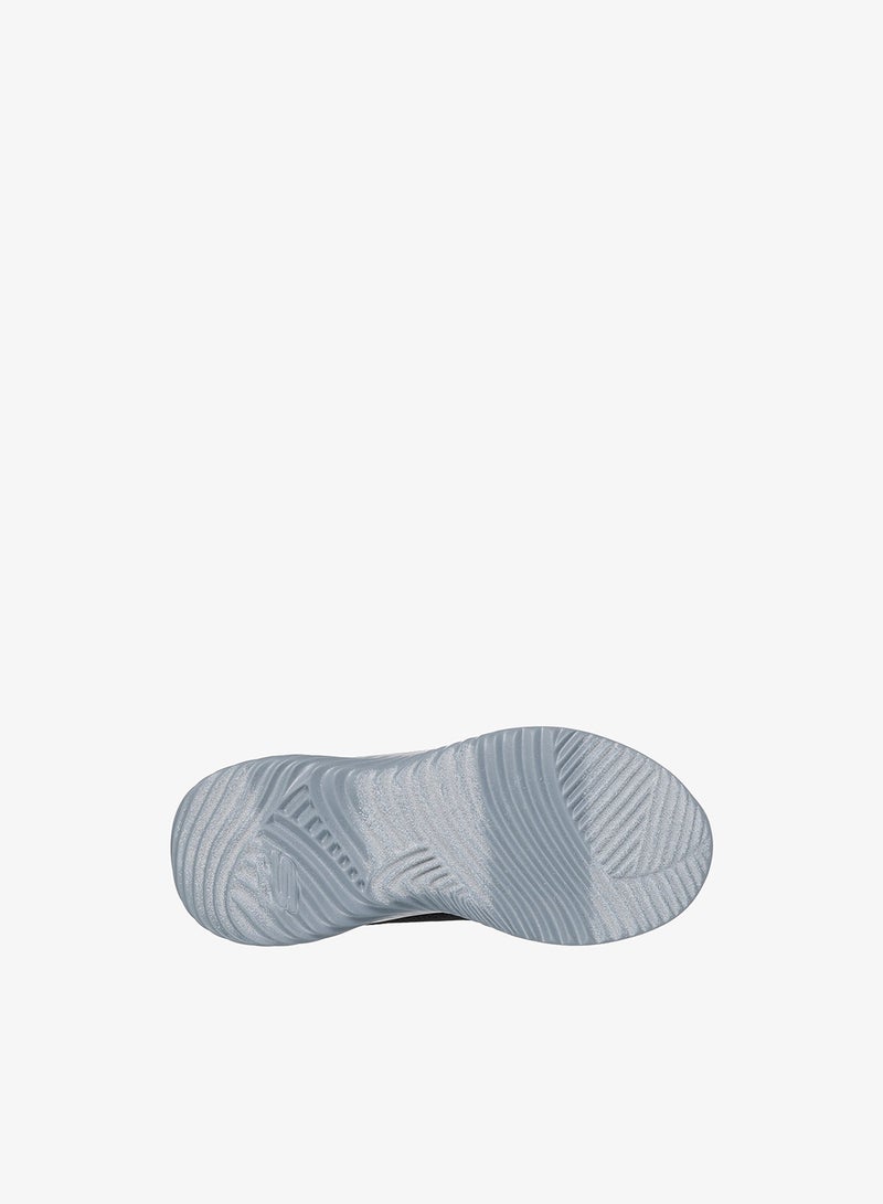 SKECHERS Little Bounder - Image 5