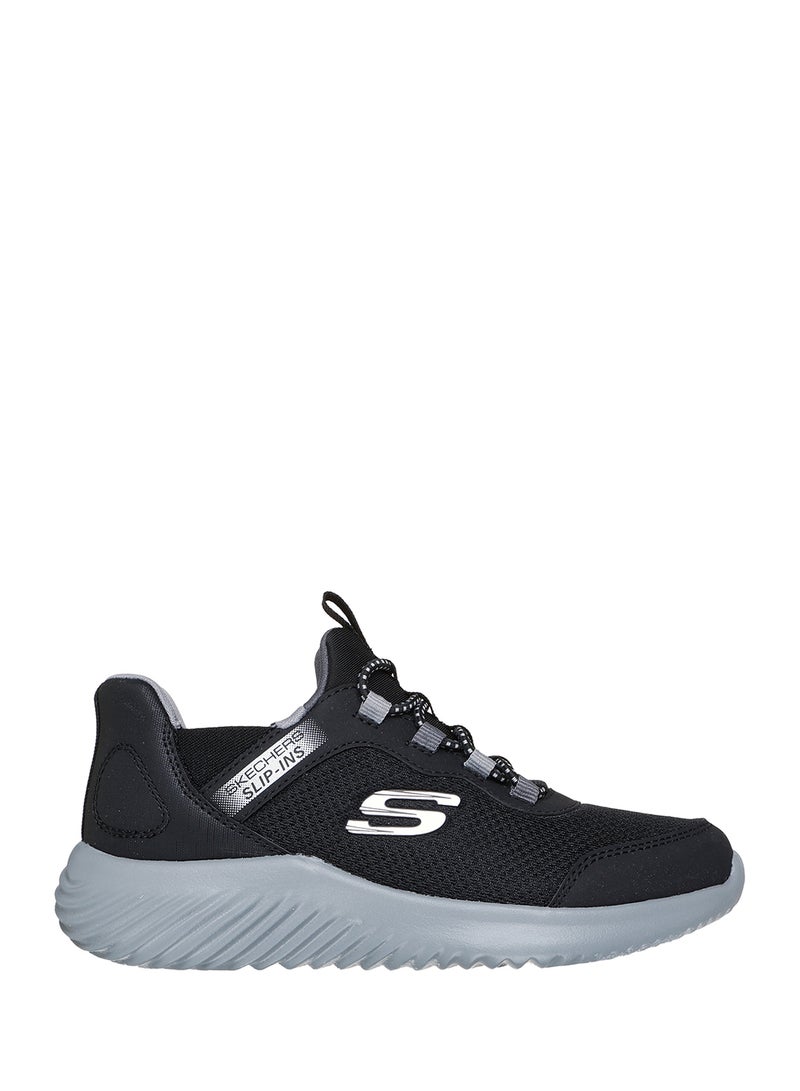 SKECHERS Little Bounder  - Image 1