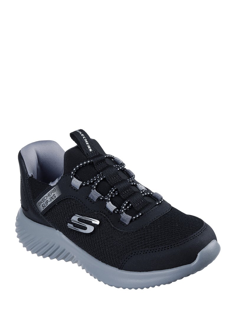 SKECHERS Little Bounder  - Image 3