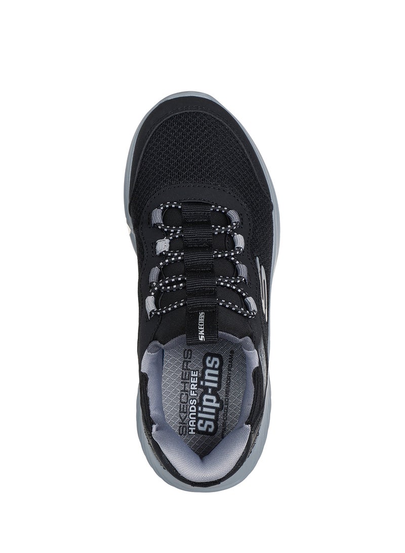 SKECHERS Little Bounder  - Image 4