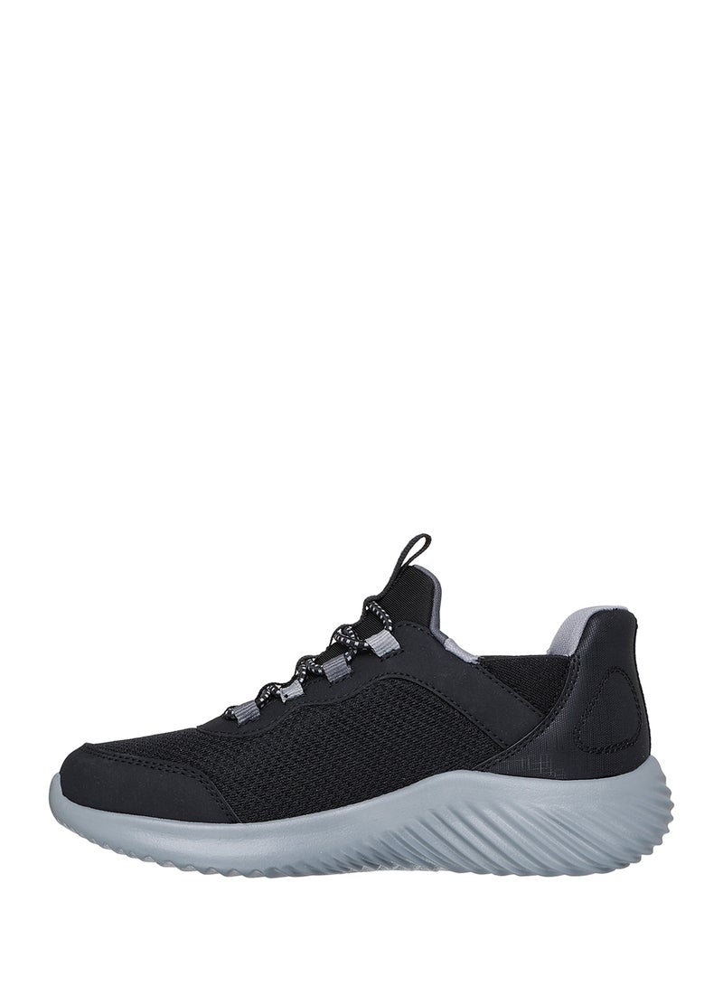 SKECHERS Little Bounder  - Image 2