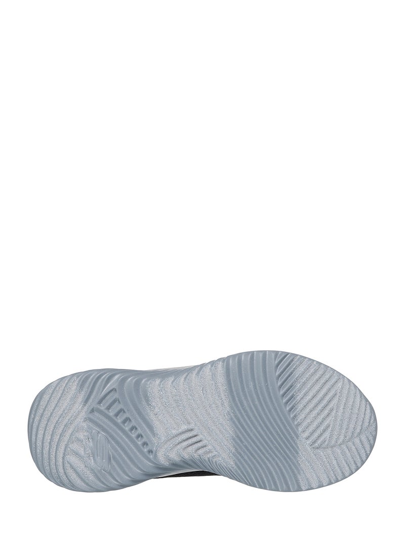 SKECHERS Little Bounder  - Image 5