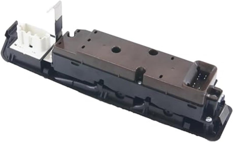 Wivplex Electric Power Window Control Switch - Image 4
