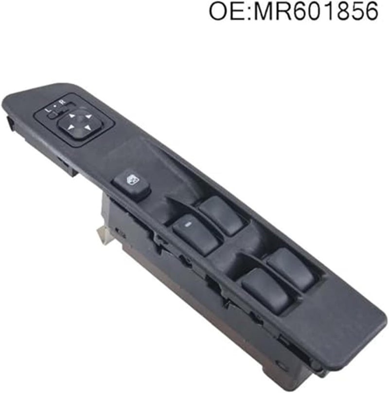 Wivplex Electric Power Window Control Switch - Image 5