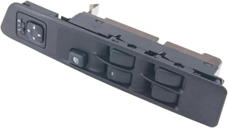 Wivplex Electric Power Window Control Switch - Image 2