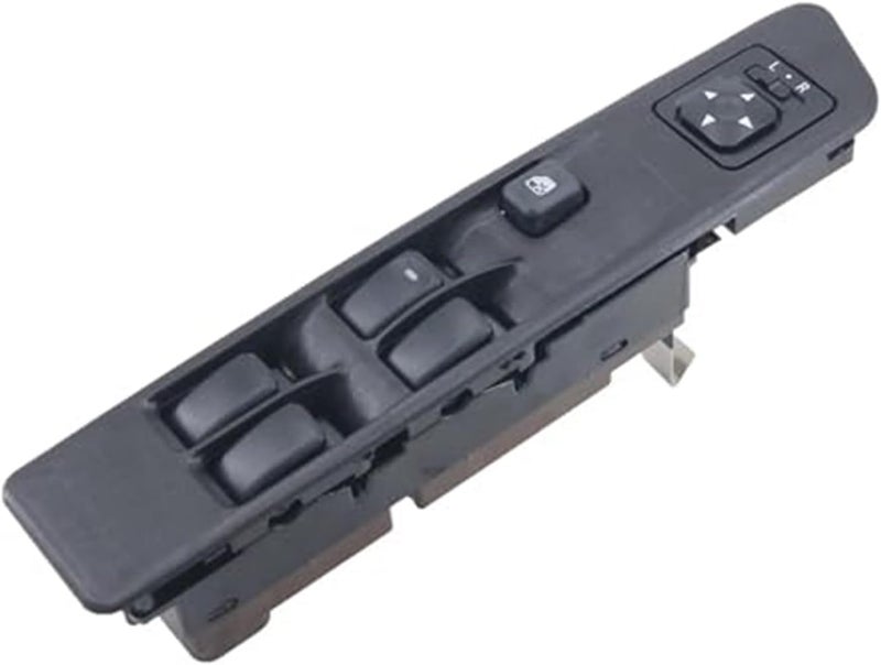 Wivplex Electric Power Window Control Switch - Image 1