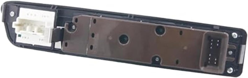 Wivplex Electric Power Window Control Switch - Image 3