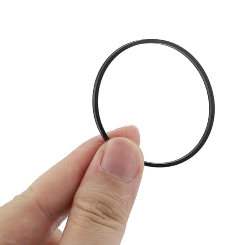 Panari Float Bowl Gasket for Brigs & Straton 693981 280492 80492 084132 084133 084232 084332 084333 093412 Engine (Pack of 15) - Image 3