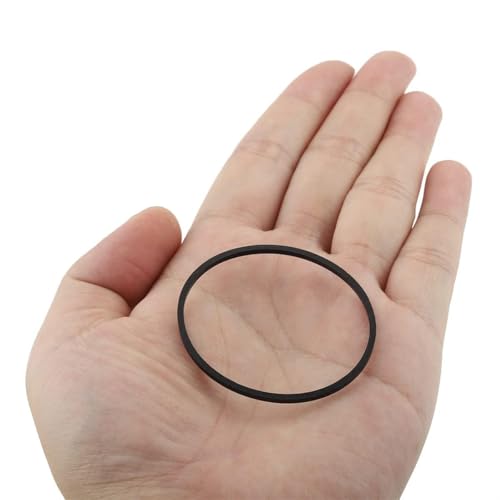 Panari Float Bowl Gasket for Brigs & Straton 693981 280492 80492 084132 084133 084232 084332 084333 093412 Engine (Pack of 15) - Image 2