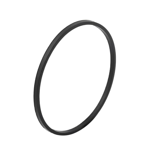 Panari Float Bowl Gasket for Brigs & Straton 693981 280492 80492 084132 084133 084232 084332 084333 093412 Engine (Pack of 15) - Image 5