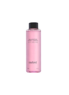 RADIANT PROFESSIONAL MAKE UP / HELLENICA Face Cream  Serums By Radiant Professional Balancing Tonic Lotion 