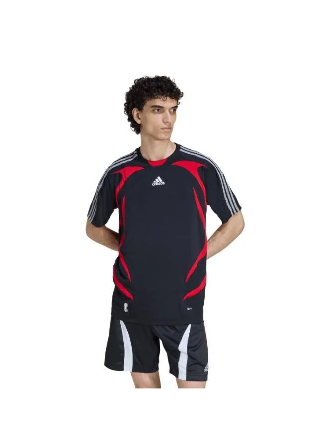 adidas 2006 TEAMGEIST jersey