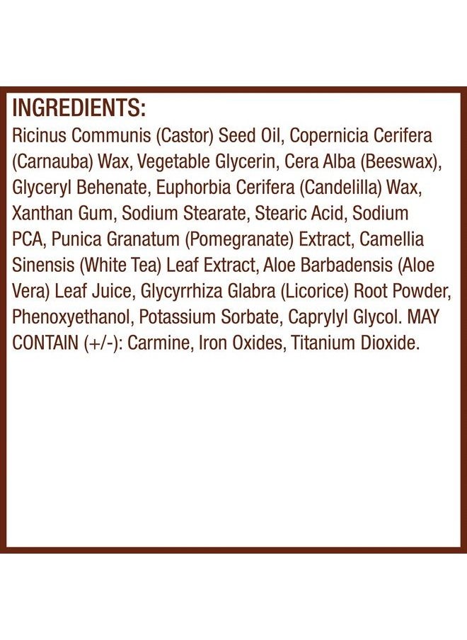 Mineral Fusion 3-in- Color Stick (Packaging May Vary) Magnetic , 0.18 Ounce (Pack of 1)  - Image 5