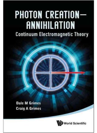 Photon Creation - Annihilation: Continuum Electromagnetic Theory - pzsku/ZC413B887D03AC69B87C8Z/45/_/1715594441/cdd1be2a-0ae1-43b5-a842-d715d60b1280