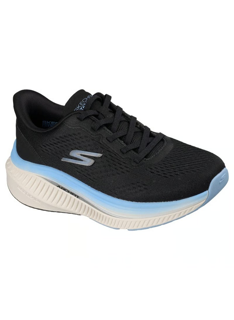 SKECHERS GO WALK Max Cushioning Arch Fit - Roslyn - Image 5