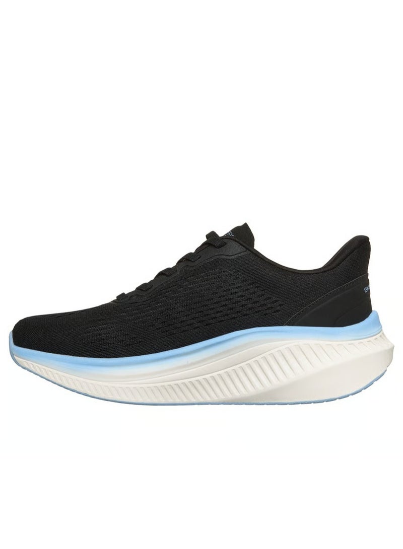SKECHERS GO WALK Max Cushioning Arch Fit - Roslyn - Image 4