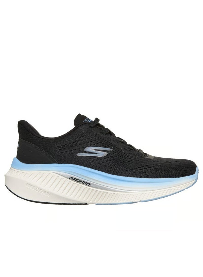 SKECHERS GO WALK Max Cushioning Arch Fit - Roslyn - Image 1