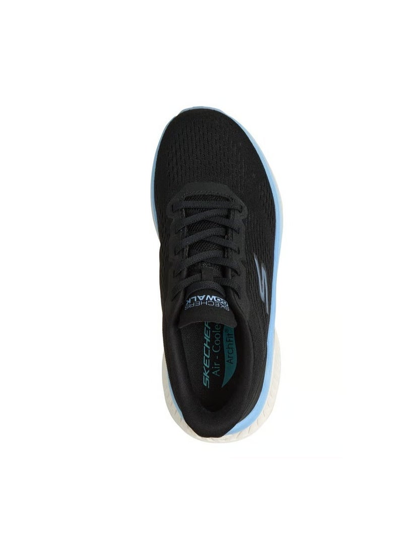 SKECHERS GO WALK Max Cushioning Arch Fit - Roslyn - Image 3