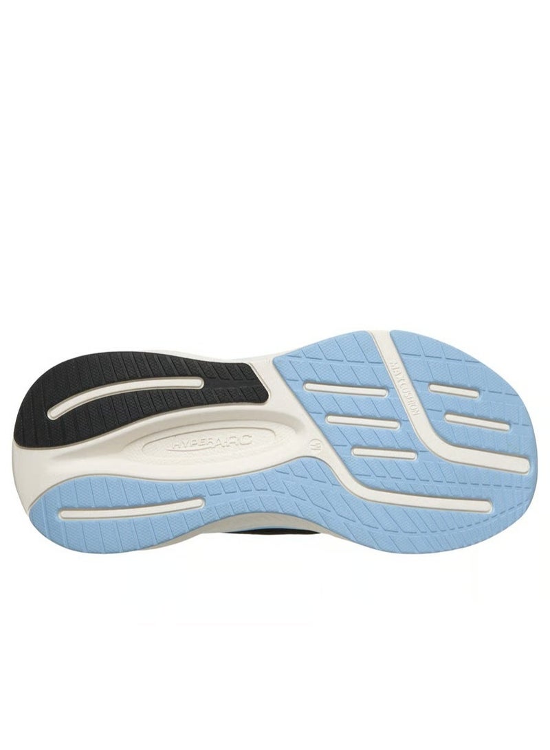 SKECHERS GO WALK Max Cushioning Arch Fit - Roslyn - Image 2