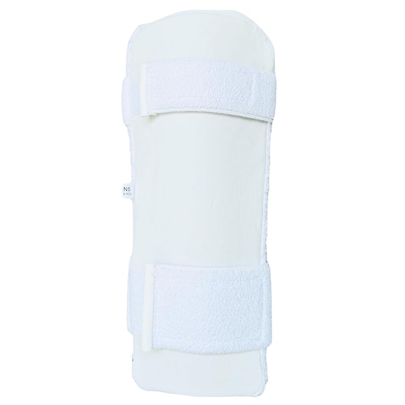 CONSTANT Player Edition Cricket ARM Guard (Moulded, Leather) (Without Logo, Mens) - Image 1
