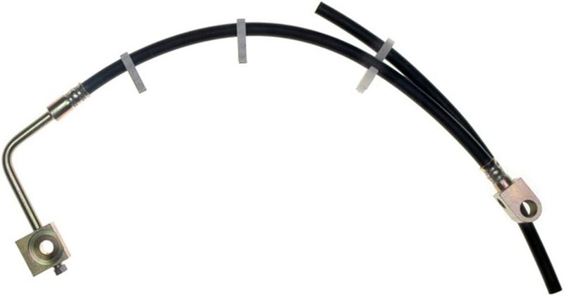 Raybestos BH380045 Professional Grade Hydraulic Brake Hose
