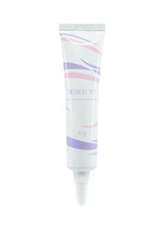 IOLITE Wave Lash Brow Lamination Lotion 2 15Ml 