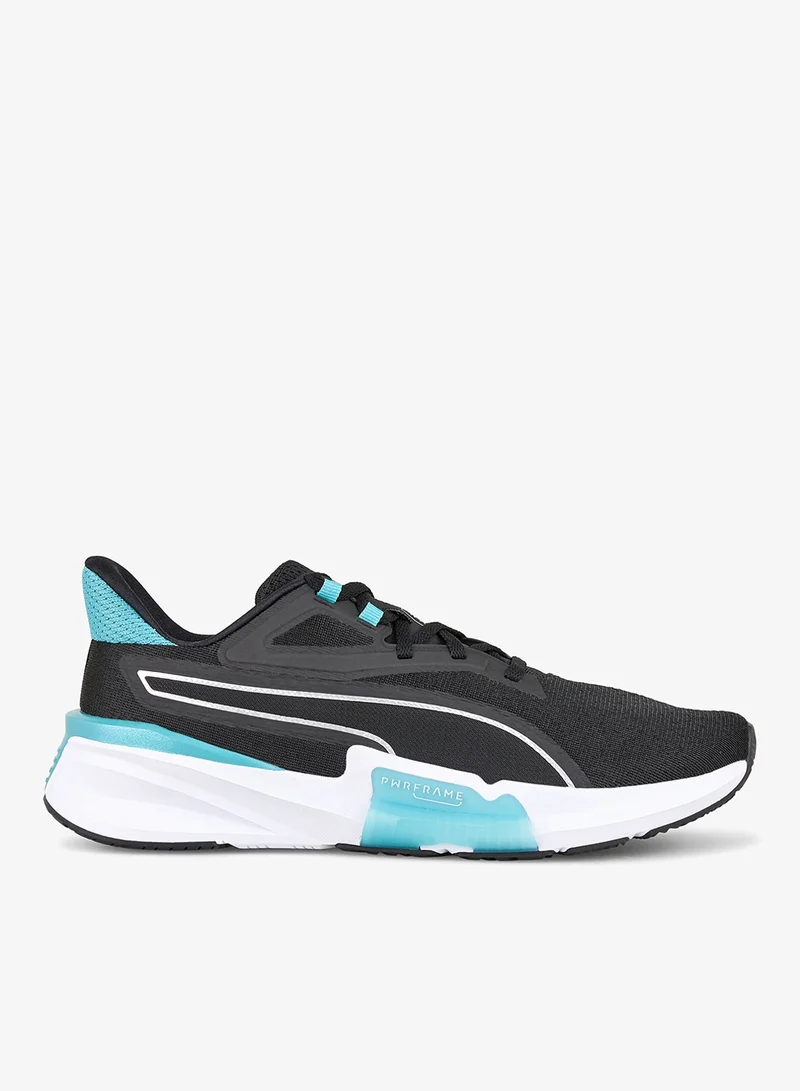 Women's PWRFrame Training Shoe