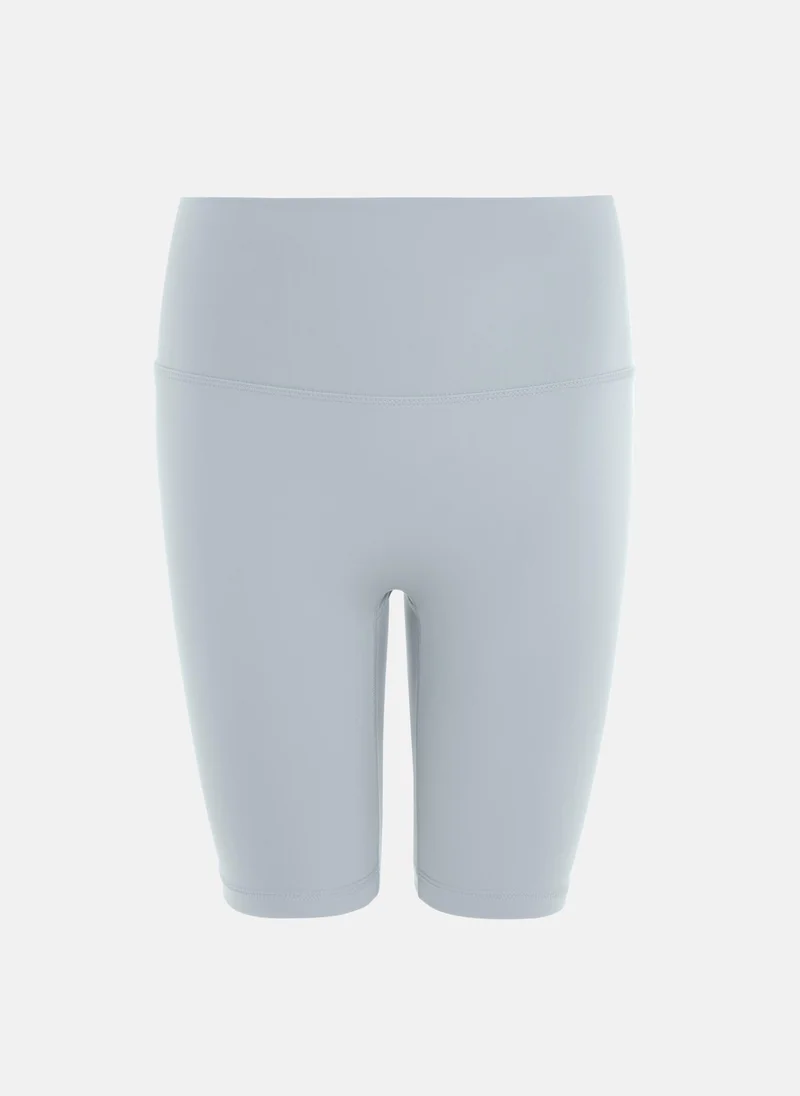 Lichi  Cycling shorts for Women | Best Price UAE