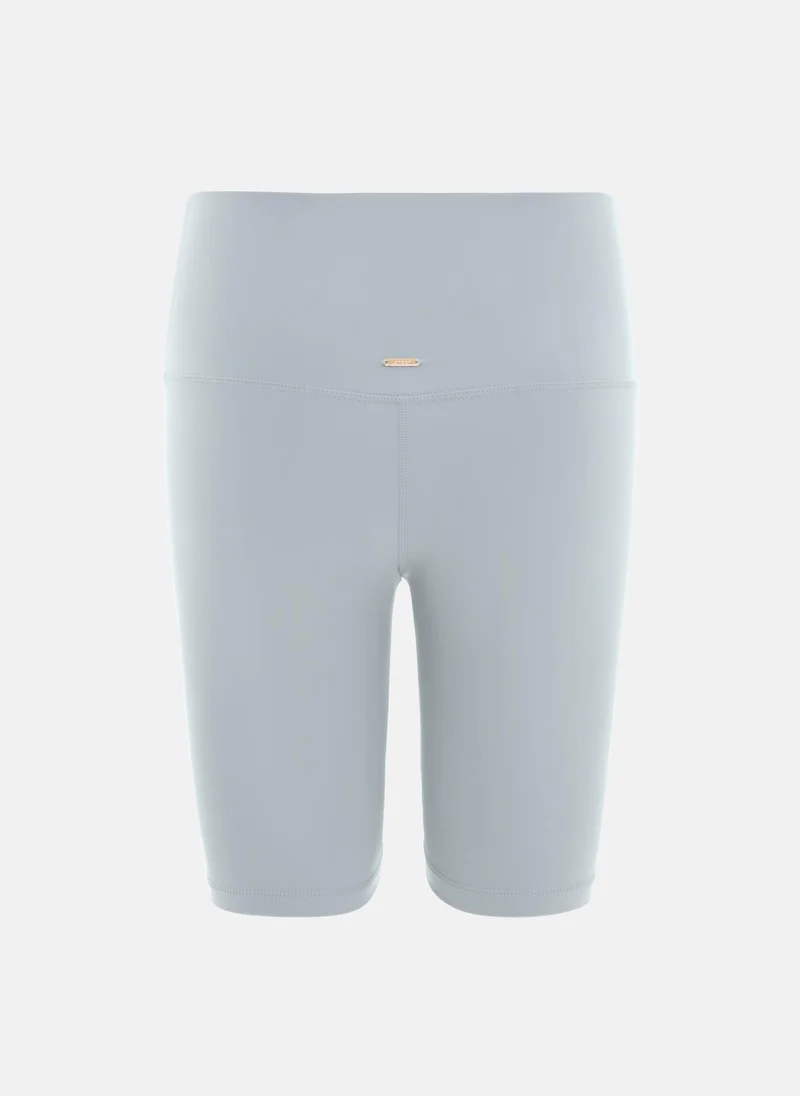 Lichi  Cycling shorts for Women | Best Price UAE