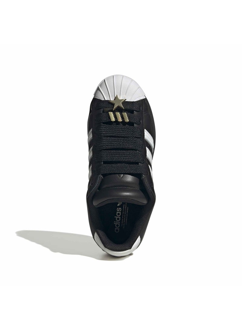 Adidas Superstar Ii Shoes - Image 3