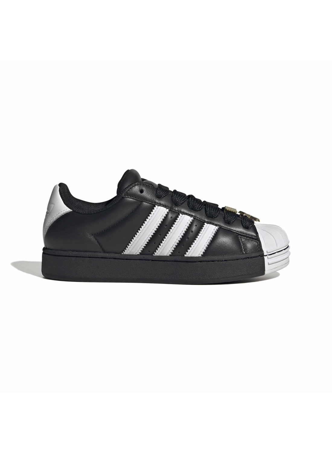Superstar Ii Shoes