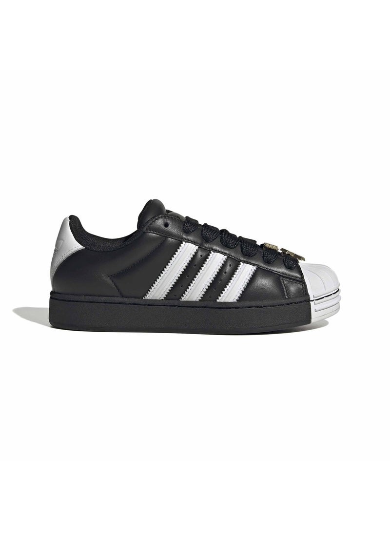 Adidas Superstar Ii Shoes - Image 1