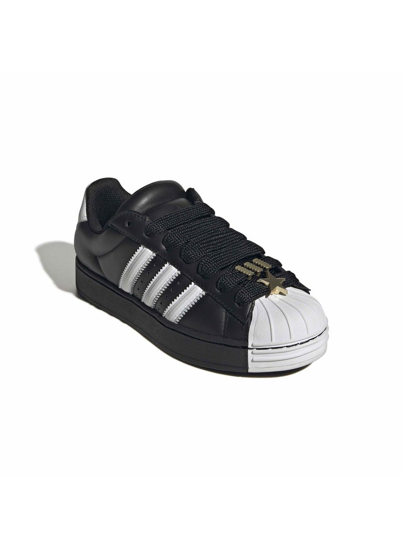 Adidas Superstar Ii Shoes - Image 2