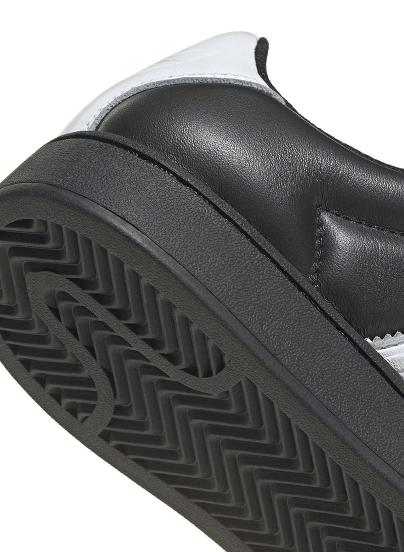 Adidas Superstar Ii Shoes - Image 4