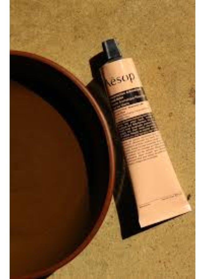 أيسوب إيسوب ريزركشن أروماتيك بلسم لليدين 75 مل - Image 2