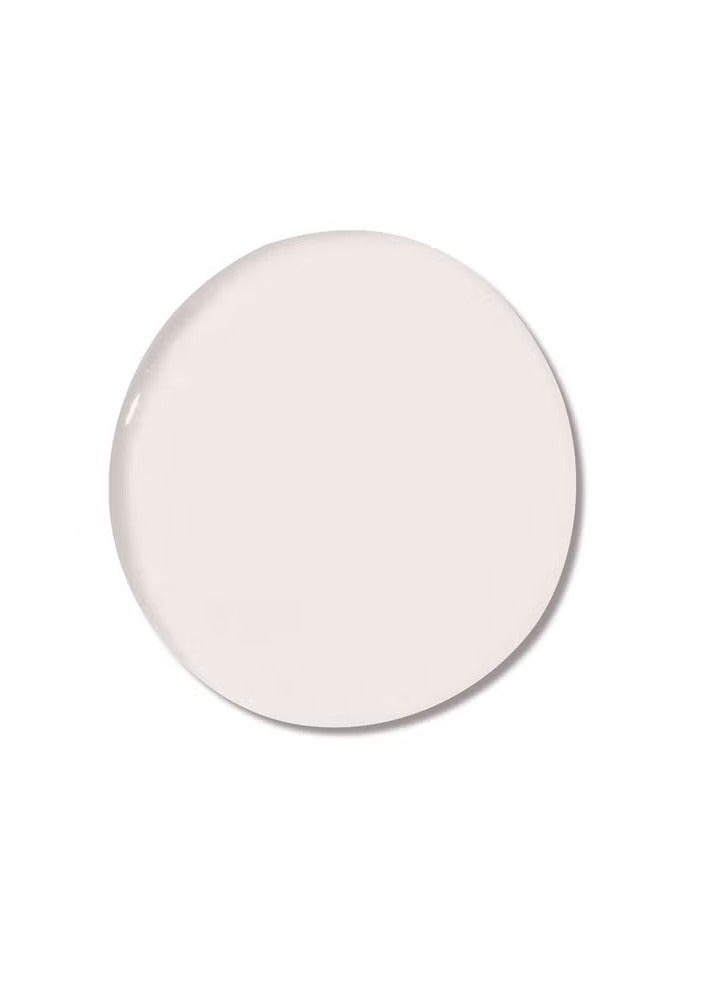 كريستوف روبن شامبو كريستوف روبن المجدد بزيت الصبار الشائك 250 مل - Image 3