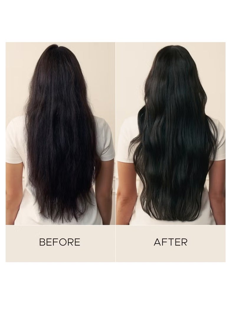 كريستوف روبن شامبو كريستوف روبن المجدد بزيت الصبار الشائك 250 مل - Image 4