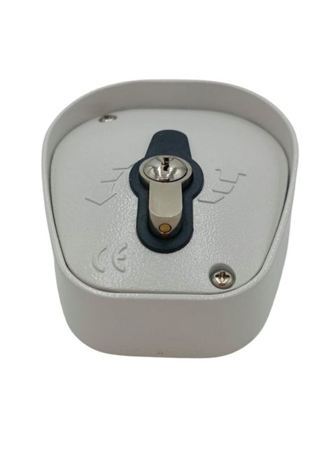 Key Switch for Shutter Rolling Door