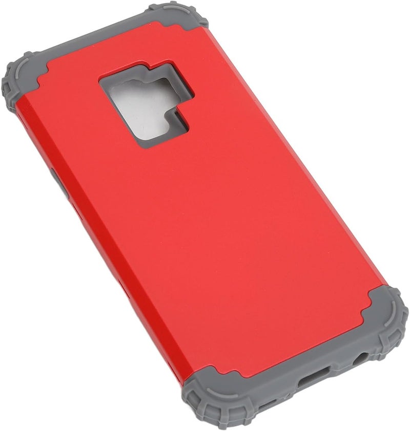 klarako Top Selling A52 Phone Case! TripleProtection AntiFall Cover! Mobile Phone Accessory Plus Functioning Pc Decor! Ideal Holder, Organizer & Stylish Minimalist Accessory - Image 4