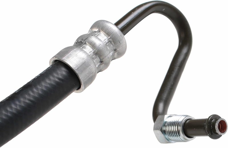 Sunsong 3401109 Power Steering Pressure Line Hose Assembly - Image 3