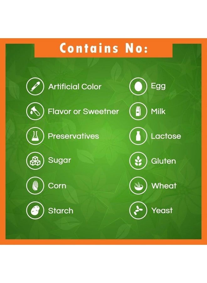 Best Naturals - Nattokinase, 2000 FU, 100 Mg, 90 Vegetarian Capsules - Image 1