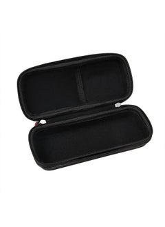 Hermitshell Ermitshell Hard Eva Storage Travel Case Fits Panasonic Ewdj10A Portable Oral Dental Water Flosser  - Image 5